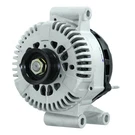 Acdelco 335-1246 Alternator 05-06 Ford Mazda Mercury Escape Mariner Tribute. Fixed Price $183.38.