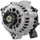 ACDELCO-335-1075-ALTERNATOR (92). Fixed Price $205.01.