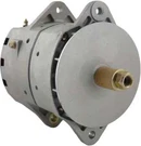Alternator Fits Kenworth C500 Series Dd 1996-08 10459613 19011249 8608. Fixed Price $279.89.