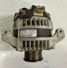 Alternator Ford F-150 F150 2009 2010 4.6 5.4 Expedition Lincoln Navigator Napa. Fixed Price $89.00.