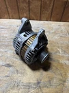 2022-2025 Mazda CX-30 Awd Engine Battery Charging Alternator Generator Damaged. Fixed Price $50.00.
