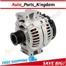 Fits Mercedes Benz C230 2006 2007 2008 2009 2.5L Alternator A275-150-00-50. Fixed Price $107.30.