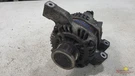 2013 Ford Edge Alternator. Fixed Price $85.00.