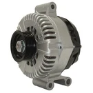 Mpa Electrical 8308604 Alternator 12 V, Cw (right), With Pulley, In Ford. Fixed Price $239.78.