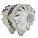 Alternator. Fixed Price $156.38.
