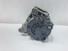 Alternator Id LX6T-10300-CA Fits 21-25 Bronco Sport 2804613. Fixed Price $95.00.