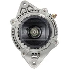 Alternator-premium Remy 14958 Reman Fits 1990 Toyota Land Cruiser 4.0L-L6. Fixed Price $233.95.