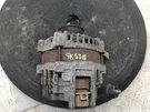 2017 TRANSIT25 Alternator SKU#3992722. Fixed Price $59.85.