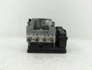 2019 Chevrolet Equinox Alternator Generator Charging Assembly Engine Oem Q5ZXJ. Fixed Price $58.19.