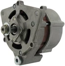 Alternator Fits Mercedes-benz L1113 L1117 OM352 IA0097 MG125 0120489032 14391. Fixed Price $104.90.