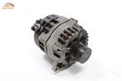 2020 - 2023 Mercedes GLB250 X247 2.0L Engine Alternator Generator Oem. Fixed Price $137.49.