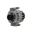 New Oem/genuine Alternator Mercedes 400 4-MATIC 2014- A0009068301. Fixed Price $331.44.