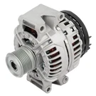 Alternator For Mercedes-benz C230 L4 1.8L 2003-2005 11066 AL0810X A271-154-09-02. Fixed Price $122.22.