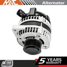 Alternator For 2014 2015 2016 2017 Honda Odyssey All Engine 31100RV0A11RM 11775. Fixed Price $86.99.
