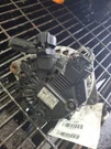 Used Alternator Fits: 2013 Hyundai Veloster Turbo Id 373002B750 Grade. Fixed Price $84.24.
