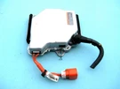 14 15 Infiniti QX60 Pathfinder Hybrid Converter Inverter Module Used 292A0 3KY0A. Fixed Price $470.00.