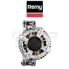 Remy 11070 Alternator For 4801865AC 421000-7050 210-1183 210-0769 2-11592 Aj. Fixed Price $417.30.
