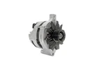 Alternator For Ranger E150 Econoline Aerostar Bronco Ii Club Wagon E250 HF67Z8. Fixed Price $129.71.