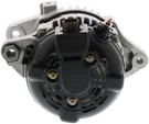 Alternator Bosch AL3370X Reman. Fixed Price $436.05.