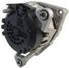 Wai 11654N Alternator Fits 12-15 Chevrolet Cruze 1.4L-L4. Fixed Price $244.99.