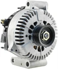 Alternator Bbb Industries 8401 Reman Fits 05-07 Ford Focus 2.0L-L4. Fixed Price $211.06.