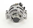 Alternator Bosch AL0839X Reman. Fixed Price $377.93.