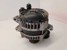 2012 - 2013 Ford Explorer Alternator Turbo. Fixed Price $162.40.