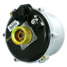 Alternator Fits 03-05 Range Rover 475349. Fixed Price $584.00.