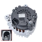New Alternator For Audi Q7 3.0L 2013-15 06E-903-023-BX 28-6832 554193 FG23S065. Fixed Price $157.99.
