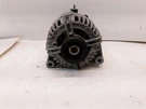 Alternator 125 Amp Opt KG7 K76 Fits 07-14 Sierra 2500 Pickup 68876. Fixed Price $83.99.