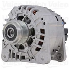 Valeo 439421 Alternator For 04-05 Volkswagen Passat. Fixed Price $324.99.