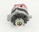 Alternator-new Bosch AL8670N. Fixed Price $149.95.