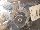 Alternator Sohc Fits 09-10 Mustang 418346. Fixed Price $72.00.