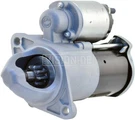 Motor-starter Vision Oe 6939 Reman. Fixed Price $249.49.