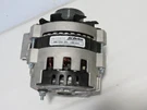 Acdelco 335-1033 Alternator For Chevy, Gmc G10 92-95, Astro 90-93, G1500 92-05. Fixed Price $98.95.
