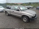 Alternator 4-134 Fits 98-03 S10/S15/SONOMA 1985154. Fixed Price $80.00.
