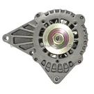 Alternator For Camaro, Firebird, Lumina, Monte Carlo, Grand Prix, Regal 8194611N. Fixed Price $138.00.