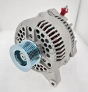 New Alternator For F-150 1997-1999 V8 5.4L 1997-2002 4.6L 7791N. Fixed Price $86.39.