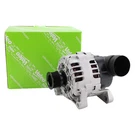 Oem Valeo Alternator 120 Amp 14V For Bmw E42 E53 E60 320I 325CI 330CI 525I X5. Fixed Price $312.32.