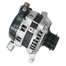 For Toyota Camry 2015-2017 Tyc 2-14486 Alternator. Fixed Price $209.76.