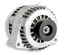 Holley Performance 197-302 Alternator Ls Camaro Firebird Gm Truck. Fixed Price $440.00.