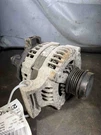 Fits 2013-2015 Chevrolet Malibu 2.5L Alternator OEM:22905553. Fixed Price $119.62.