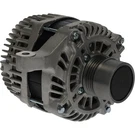New 150A Alternator Ford China Kuga 2013 AMT0270 334-3066 GL-8669 ALT31342. Fixed Price $279.95.