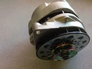 Bentley Arnage Alternator Rolls Royce Generator UE73727SXR. Fixed Price $544.48.