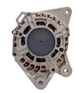 Alternator For Hyundai 2019 2020 2021 Veloster 2.0L. Fixed Price $183.55.