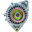 Alternator Fits Denso 100A 12V 31100PV1A020M CJP56 100211-8550 210-0219 13395. Fixed Price $134.90.