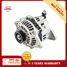 13890A Alternator Subaru Impreza H4 2.0L 02-05 23700-AA430R1 A002TB6291. Fixed Price $162.75.