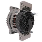 New Alternator Wai World Power Systems 8746N. Fixed Price $396.87.
