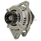 Alternator Quality-built 15487 Reman. Fixed Price $325.96.