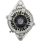 Alternator-premium Remy 12062 Reman. Fixed Price $235.13.